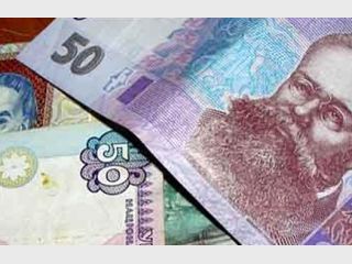 ��������� �������� �������� ������� ���