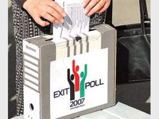 ������� ��������� ���������� �� �������