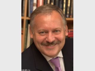 �������: ������� ������� � ��������� ����� ����������