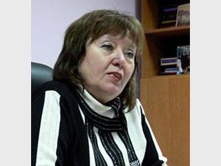 ��������: � ������� �� ������ �������� ����������� �� �����������