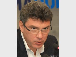 ������: � ������ � ��������� ���������� ������