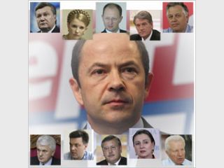 ������� �������. 