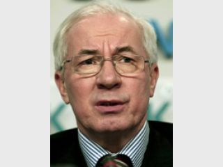 ������: ���������� ��������� 