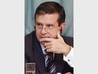 ����� �� ������� ������� �������� �� �����