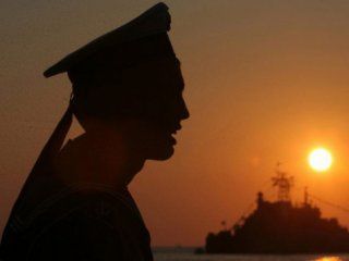 ������������ ���� � 2009 ���� ������ ����� 2600 �������