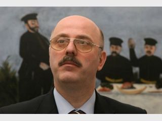 ���������: ���� ������� ����� � ������� ���������� ������������