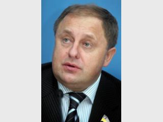 � �� ��������, ��� ��������� ������� ��� �������� �������� 