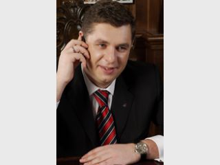 ���������: �� ��������� ��������� �� ������ ����, ������ ������� �������