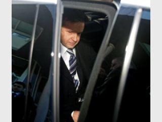 ����������� ������� ����� �� � ������� ���������� ������� ������