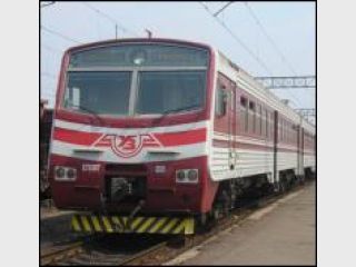 ������������: �������� ������ � ������ 