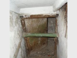 � ��������� ��������� ���������������� ����