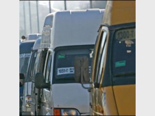 ��� ���������� ����� 