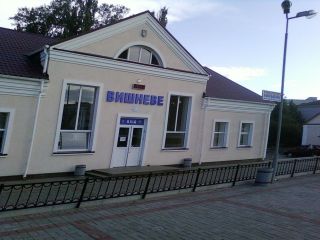 ������ ��������� �������� ������ �� ��������