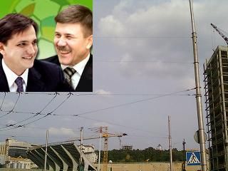 �������