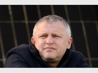 ������� �������� � ���������� �������� �� ������