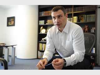 ������� ������: � ��������� ������� �������, ��������������� ��� ���������