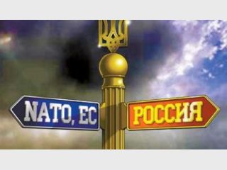 ����������� ���������� ���������