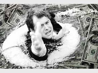 �������� ��� ��� ������ ����������