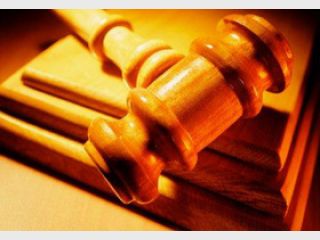 ��� �������� ���� � ��������� 