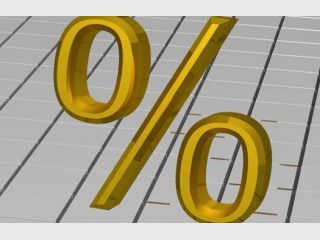 ������� ������ ������� ��� ��������� ������ �� ��������