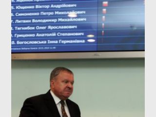 ��� ������� ����������� ���������� I ����