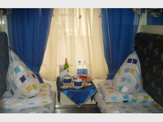 ��-�� ������ � ������ ����� ����������� ������ ���� �����������