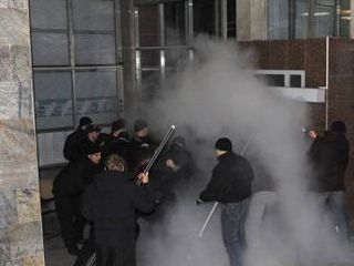 ��������� ������ ������������ ��������� ������ ��������� 