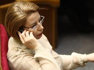 ���� ������ �������, ��� ��� ������ �������, ��� ����� ��������