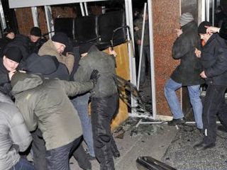 ������� ������� ������� ����� � �������� ������� �����?