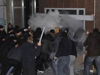 �������� �����������, ��� �� �������� ������ ������������