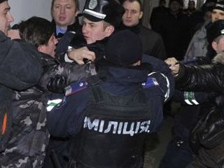 ������� ��������, ��� ������� ����� ��������� ������� �������