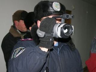 ������� ��� ����� ������ ��������� �� ���� ������ ���������