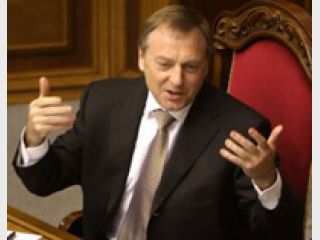 � �� ��������������� ������ ������������� �� �������� ������� 