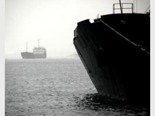 � ���������� ���� (��) ������� ���������� ������� �������� ����������