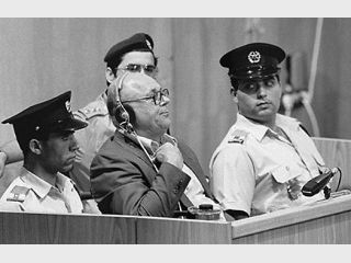 �����. ���������� � ���������� ����� ��������� ��������� ��������� ������