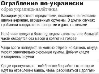 ����� ����������. � ������� &mdash; ��� ���������� ����������