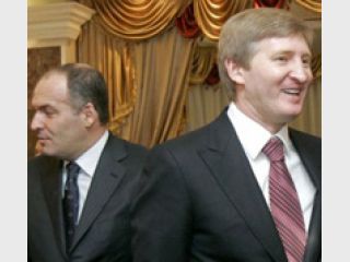 � ���������� ������� Financial Times ����� ��� ��������