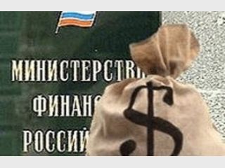 ���������� ������ ��������� �� ������ ����