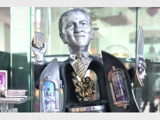 � ����� �������� ��������� ������ ������ ������ ���������