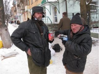 �������� ����� �� ������ � ����� ����������������