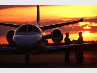 �� ��� �������� ������� ���������� ������������ �������� ���������