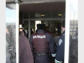 ������ ���� � �������� ������� ���� �� ������ 