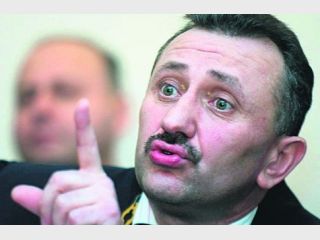 ������ ���������� �� �������������� �� ����������� ��� � 