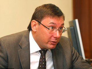 ������� ������������ ����������� ������������ �������� ��������������