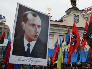 ��� ������ 