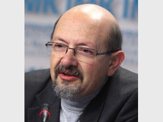 �������� ��������: ����������� � ����������� �����-���� ����������� �� ������ ������ ������������