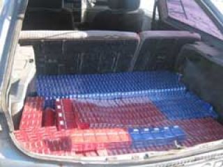 ������������ ��������� ����������� �� 46 ���. ��� � �������� ������� 