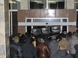 �������� ������ ��������� 