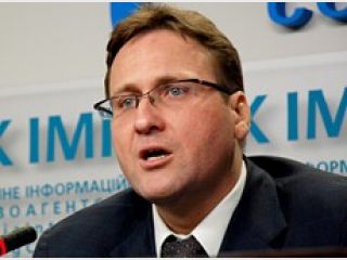 ������� ��������: ���������� �������������� ������� ��������� ��������� �������