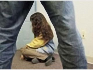 ������� ��� ���� ��������� �� �������� �����������